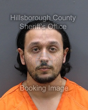 RAM NAVNIT DIXIT  Pics