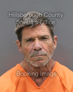 RANDALL CALVIN HARROLD  Pics