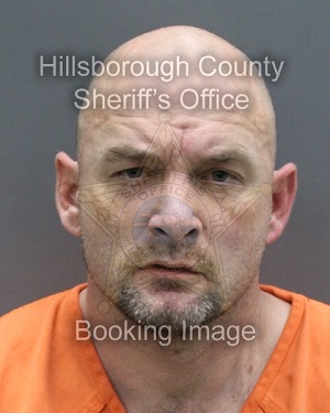 RANDALL LEE COOK  Pics