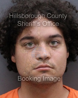 RANDALL SHAFFER  Pics