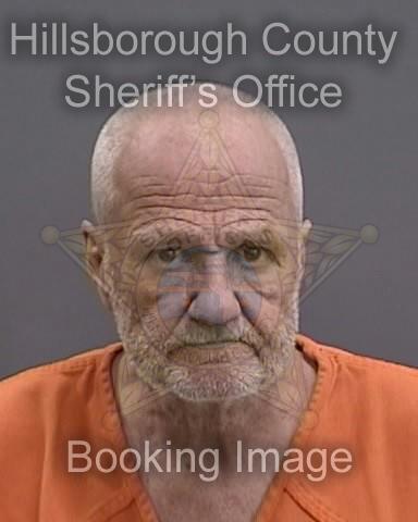 RANDALL WESLEY ERDEL Pics RANDALL WESLEY ERDEL Pics