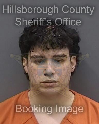 RANDY ALEJANDRO MALDONADO RODRIGUEZ  Pics