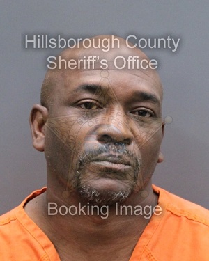 RANDY DALLAS ATKINS  Pics