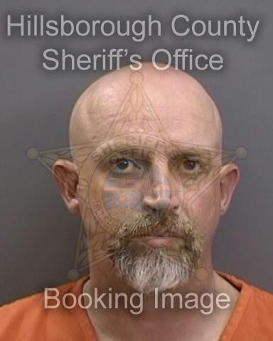 RANDY LEE OLASKI  Info, Photos, Data, and More About RANDY LEE OLASKI  / RANDY LEE OLASKI  Tampa Area