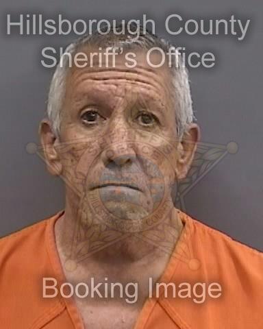 RANDY SCOTT BOLLA  Info, Photos, Data, and More About RANDY SCOTT BOLLA  / RANDY SCOTT BOLLA  Tampa Area