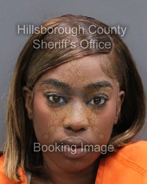 RAQUEL KARELLE-YVETTE WATSON  Pics