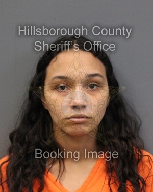 RAQUEL LESHAY MILLER  Pics