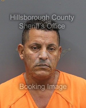 RAUL FROMETA CRUZ  Pics