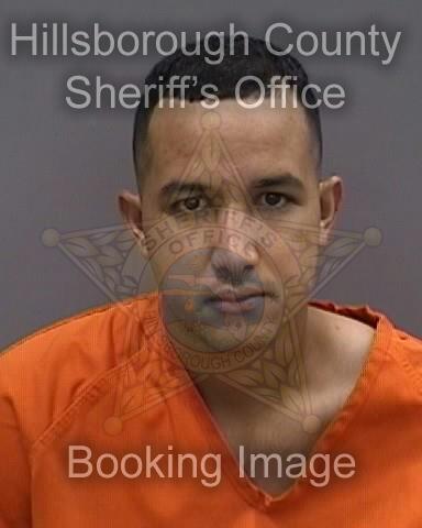 RAUL JAVIER ARAUJO SANCHEZ  Pics