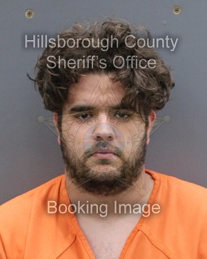 RAUL MANUEL VARGAS MACHADO  Pics