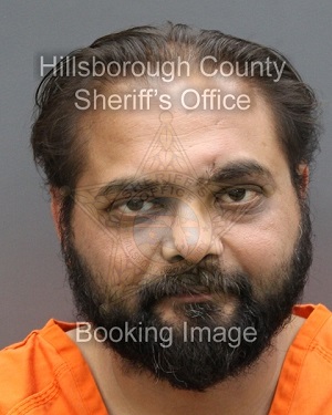 RAVI MUKUNDRAY PATEL  Pics