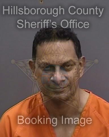 RAWNALD HARBAJAN  Pics