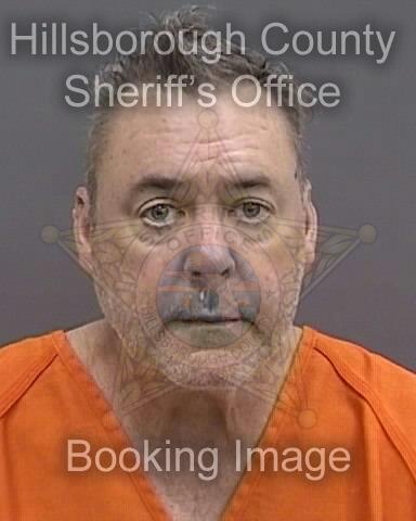 RAYMOND ALLEN ANDERSON  Pics