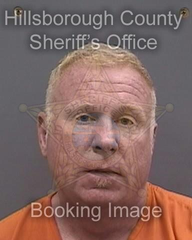 RAYMOND JOSEPH FOWLER  Pics