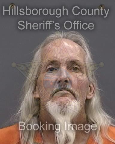 RAYMOND LESTER HORSMAN  Pics