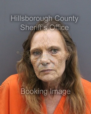 RAYNETTE KAY ACE  Pics