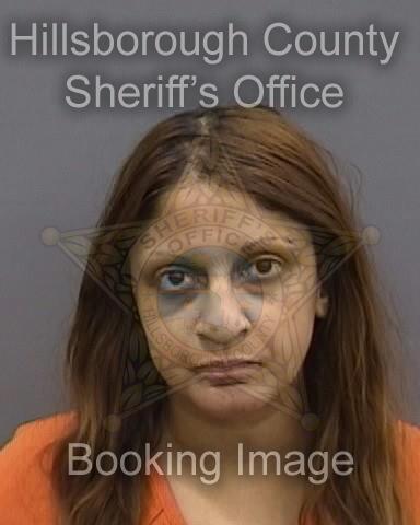 REENA GIRISHCHANDRA PATEL  Pics