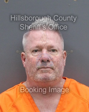 REES GORDON CROSBY  Pics