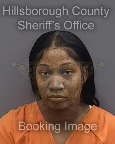 REGAN LYNN GLOVER LEONEL  Pics