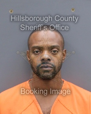 REGINALD MONDESIR  Pics