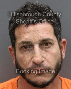 REINIER CALA CASTRO  Pics