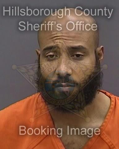 RICARDO ADDERLEY  Pics