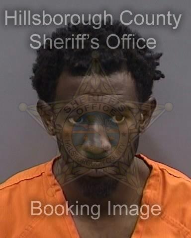 RICARDO ANTAINO MING  Pics