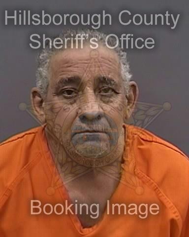 RICARDO BETANCOURT RODRIGUEZ  Pics