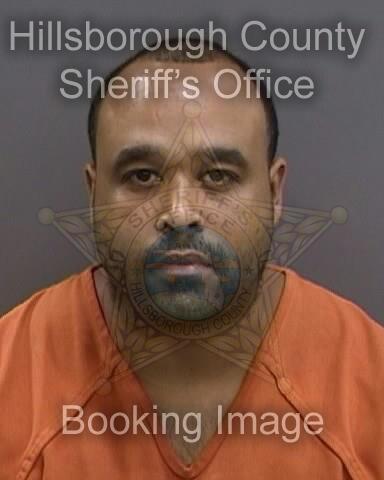 RICARDO ENRIQUE OQUENDO  Pics