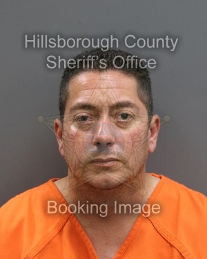 RICARDO GILBERTO BENITEZ  Pics