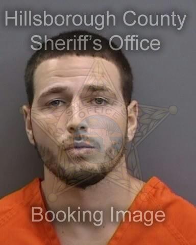 RICHARD ALLEN MEADOWS  Pics