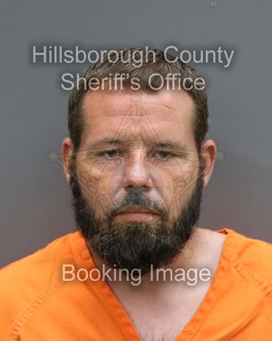 RICHARD GRAY CAMPBELL  Pics