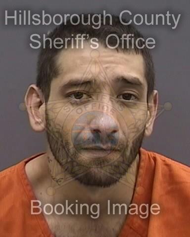 RICHARD JEROME HEINZE  Pics