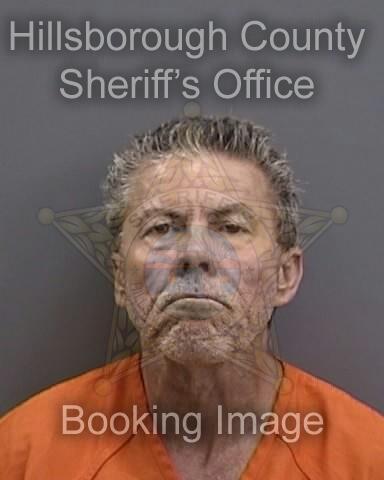 RICHARD KENNETH CONNOLLY  Info, Photos, Data, and More About RICHARD KENNETH CONNOLLY  / RICHARD KENNETH CONNOLLY  Tampa Area