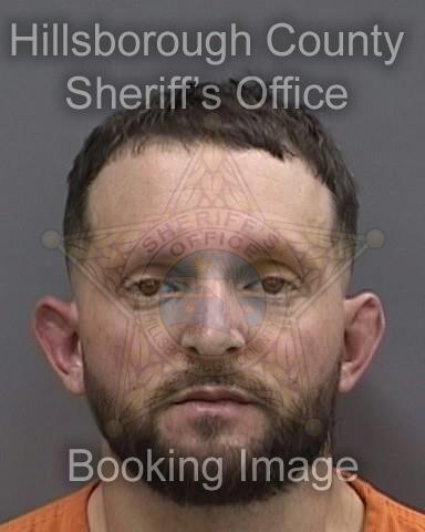 RICHARD LYLE JAYNES  Info, Photos, Data, and More About RICHARD LYLE JAYNES  / RICHARD LYLE JAYNES  Tampa Area