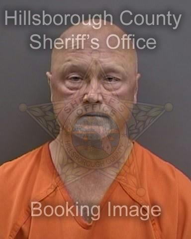 RICHARD WOOD MARGILOFF  Pics