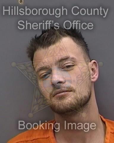 RICHY RUSLAN RADETSKIY  Pics