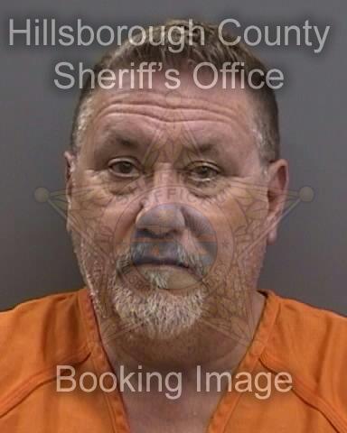 RICK LOREN EDWARDS  Pics