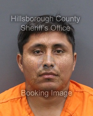 RIGOBERTO GUZMAN JIMENEZ  Pics