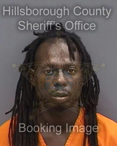 RILEY LYNN HOLMES  Pics