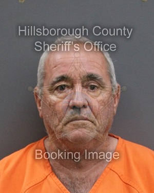 ROBERTO BATISTA SANTILLANA  Pics