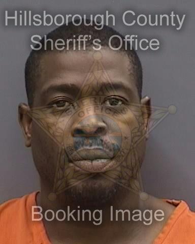 ROBERTO CARLOS ARGUDIN GIL  Pics