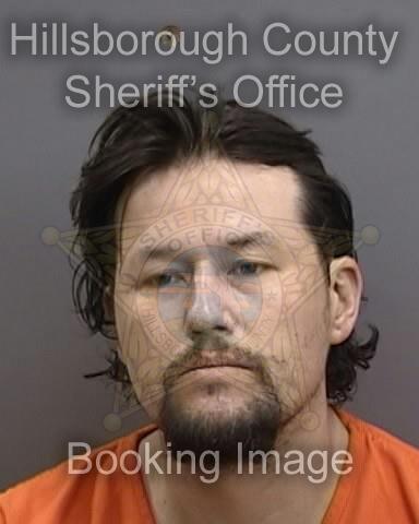 ROBERT ALEXANDER ESCOBAR  Pics