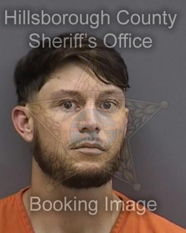 ROBERT BRANDON PERKEY  Pics