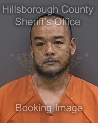 ROBERT BRETT DEGENER  Pics