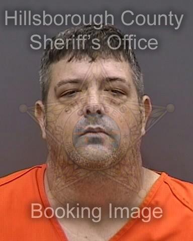 ROBERT DUANE NEIDEFFER  Info, Photos, Data, and More About ROBERT DUANE NEIDEFFER  / ROBERT DUANE NEIDEFFER  Tampa Area