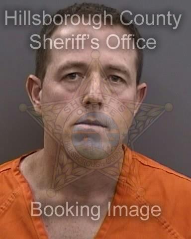 ROBERT EDWARD WOODARD  Pics