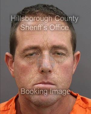 ROBERT EDWARD WOODARD  Pics