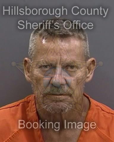 ROBERT EUGENE MCCOMAS  Pics