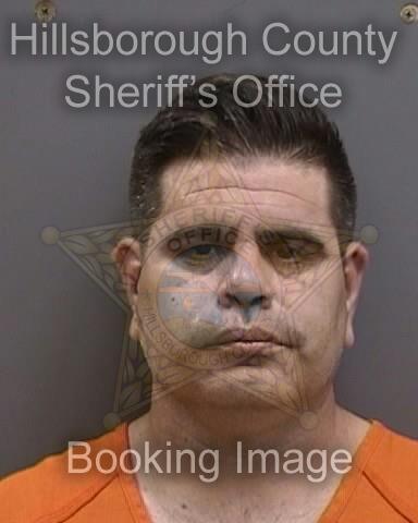 ROBERT GALBAN Info, Photos, Data, and More About ROBERT GALBAN / ROBERT GALBAN Florida ROBERT GALBAN Info, Photos, Data, and More About ROBERT GALBAN / ROBERT GALBAN Tampa Area